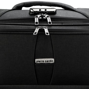 Pierre Cardin,LEE04 13510 x3 Z,5904492412240 Pierre Cardin,LEE04 13510 x3 Z,5904492412240