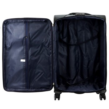 Pierre Cardin,LEE04 13510 x3 Z,5904492412240 Pierre Cardin,LEE04 13510 x3 Z,5904492412240