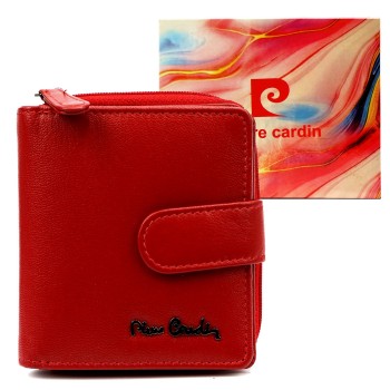 Pierre Cardin,TILAK155 2509,8055716133216 Pierre Cardin,TILAK155 2509,8055716133216