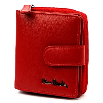 Pierre Cardin,TILAK155 2509,8055716133216 Pierre Cardin,TILAK155 2509,8055716133216