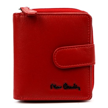 Pierre Cardin,TILAK155 2509,8055716133216 Pierre Cardin,TILAK155 2509,8055716133216
