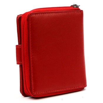Pierre Cardin,TILAK155 2509,8055716133216 Pierre Cardin,TILAK155 2509,8055716133216