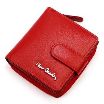 Pierre Cardin,TILAK155 2509,8055716133216 Pierre Cardin,TILAK155 2509,8055716133216