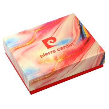 Pierre Cardin,TILAK155 2509,8055716133216 Pierre Cardin,TILAK155 2509,8055716133216