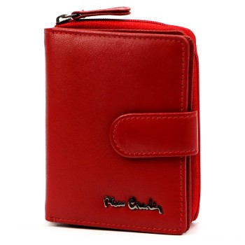 Pierre Cardin,TILAK155 2510,8055716133230 Pierre Cardin,TILAK155 2510,8055716133230