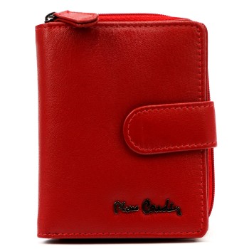 Pierre Cardin,TILAK155 2510,8055716133230 Pierre Cardin,TILAK155 2510,8055716133230