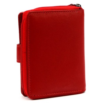 Pierre Cardin,TILAK155 2510,8055716133230 Pierre Cardin,TILAK155 2510,8055716133230