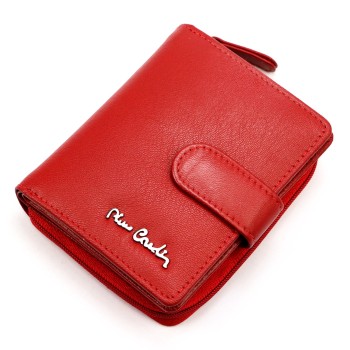 Pierre Cardin,TILAK155 2510,8055716133230 Pierre Cardin,TILAK155 2510,8055716133230