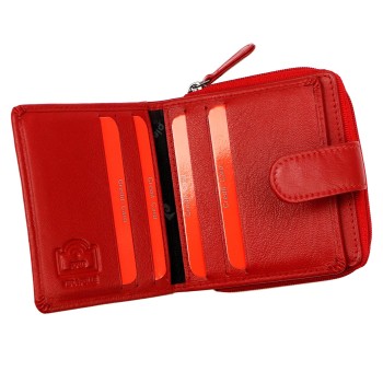 Pierre Cardin,TILAK155 2510,8055716133230 Pierre Cardin,TILAK155 2510,8055716133230