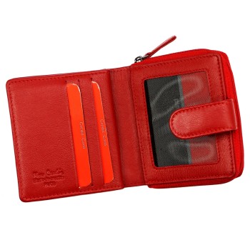Pierre Cardin,TILAK155 2510,8055716133230 Pierre Cardin,TILAK155 2510,8055716133230