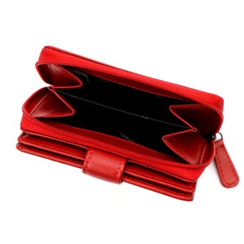 Pierre Cardin,TILAK155 2510,8055716133230 Pierre Cardin,TILAK155 2510,8055716133230