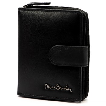 Pierre Cardin,TILAK155 2510,8055716133223