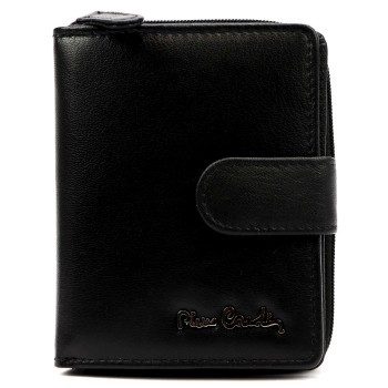 Pierre Cardin,TILAK155 2510,8055716133223