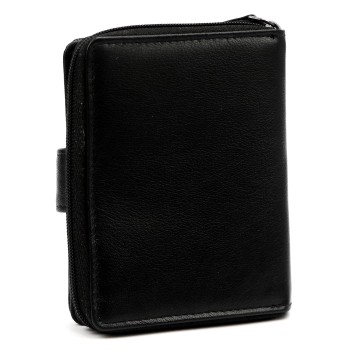 Pierre Cardin,TILAK155 2510,8055716133223