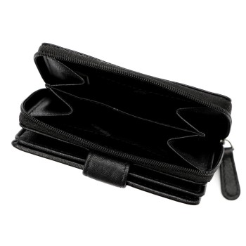 Pierre Cardin,TILAK155 2510,8055716133223
