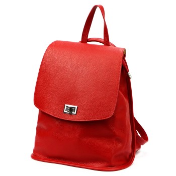 Luka,24-075 DOLLARO,5900949099828 Luka,24-075 DOLLARO,5900949099828