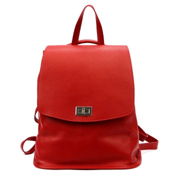 Luka,24-075 DOLLARO,5900949099828 Luka,24-075 DOLLARO,5900949099828