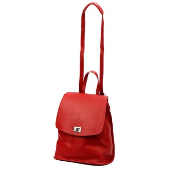 Luka,24-075 DOLLARO,5900949099828 Luka,24-075 DOLLARO,5900949099828