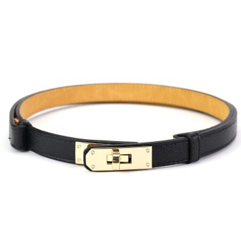 Luka,PASEK 26-030 DOLLARO,5900949099927 Luka,PASEK 26-030 DOLLARO,5900949099927