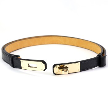 Luka,PASEK 26-030 DOLLARO,5900949099927 Luka,PASEK 26-030 DOLLARO,5900949099927