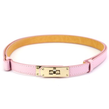 Luka,PASEK 26-030 DOLLARO,5900949099934 Luka,PASEK 26-030 DOLLARO,5900949099934