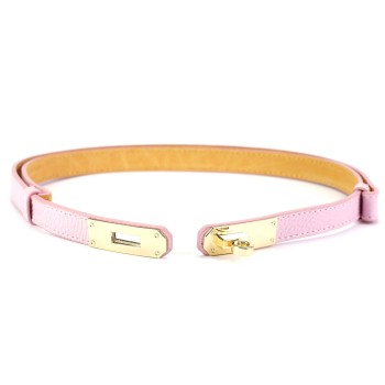 Luka,PASEK 26-030 DOLLARO,5900949099934 Luka,PASEK 26-030 DOLLARO,5900949099934