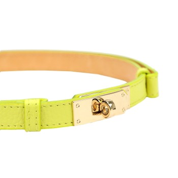Luka,PASEK 26-030 DOLLARO,5900949099941 Luka,PASEK 26-030 DOLLARO,5900949099941