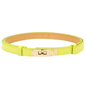 Luka,PASEK 26-030 DOLLARO,5900949099941 Luka,PASEK 26-030 DOLLARO,5900949099941