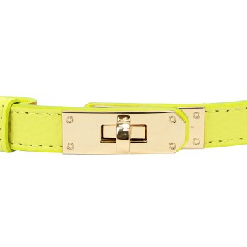 Luka,PASEK 26-030 DOLLARO,5900949099941 Luka,PASEK 26-030 DOLLARO,5900949099941