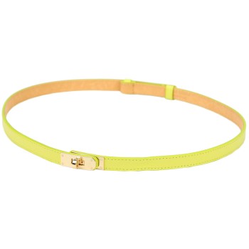 Luka,PASEK 26-030 DOLLARO,5900949099941 Luka,PASEK 26-030 DOLLARO,5900949099941
