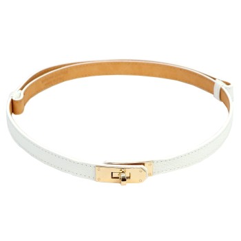 Luka,PASEK 26-030 DOLLARO,5900949099958 Luka,PASEK 26-030 DOLLARO,5900949099958