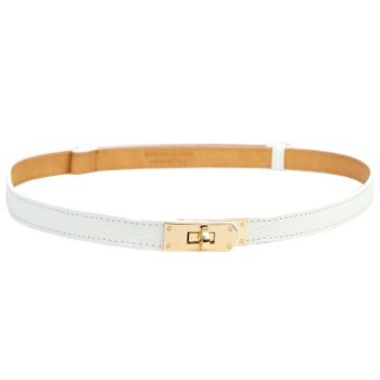 Luka,PASEK 26-030 DOLLARO,5900949099958 Luka,PASEK 26-030 DOLLARO,5900949099958