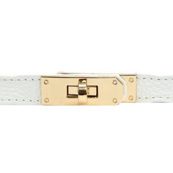 Luka,PASEK 26-030 DOLLARO,5900949099958 Luka,PASEK 26-030 DOLLARO,5900949099958