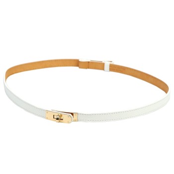 Luka,PASEK 26-030 DOLLARO,5900949099958 Luka,PASEK 26-030 DOLLARO,5900949099958