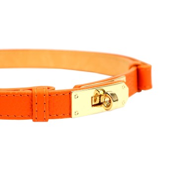 Luka,PASEK 26-030 DOLLARO,5900949099965 Luka,PASEK 26-030 DOLLARO,5900949099965