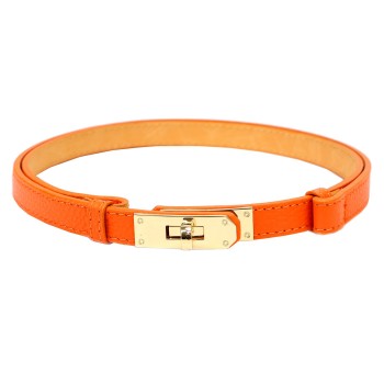 Luka,PASEK 26-030 DOLLARO,5900949099965 Luka,PASEK 26-030 DOLLARO,5900949099965