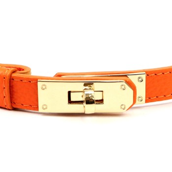 Luka,PASEK 26-030 DOLLARO,5900949099965 Luka,PASEK 26-030 DOLLARO,5900949099965