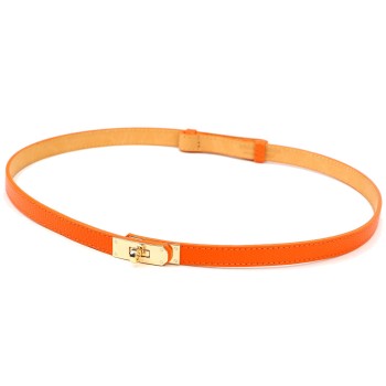 Luka,PASEK 26-030 DOLLARO,5900949099965 Luka,PASEK 26-030 DOLLARO,5900949099965