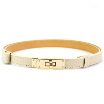 Luka,PASEK 26-030 DOLLARO,5900949099989 Luka,PASEK 26-030 DOLLARO,5900949099989