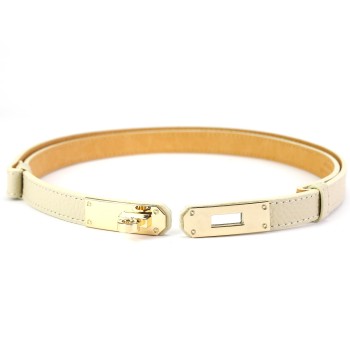 Luka,PASEK 26-030 DOLLARO,5900949099989 Luka,PASEK 26-030 DOLLARO,5900949099989