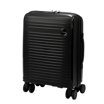 Pierre Cardin,601 GROUP JOY11,8055716136231 Pierre Cardin,601 GROUP JOY11,8055716136231