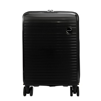 Pierre Cardin,601 GROUP JOY11,8055716136231 Pierre Cardin,601 GROUP JOY11,8055716136231
