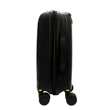 Pierre Cardin,601 GROUP JOY11,8055716136231 Pierre Cardin,601 GROUP JOY11,8055716136231