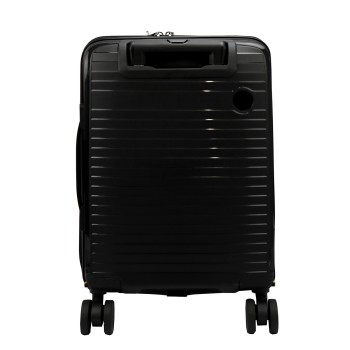 Pierre Cardin,601 GROUP JOY11,8055716136231 Pierre Cardin,601 GROUP JOY11,8055716136231