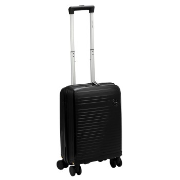 Pierre Cardin,601 GROUP JOY11,8055716136231 Pierre Cardin,601 GROUP JOY11,8055716136231