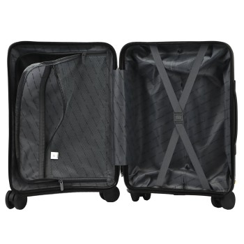 Pierre Cardin,601 GROUP JOY11,8055716136231 Pierre Cardin,601 GROUP JOY11,8055716136231