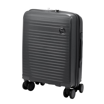 Pierre Cardin,601 GROUP JOY11,8055716136187 Pierre Cardin,601 GROUP JOY11,8055716136187