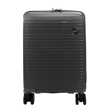 Pierre Cardin,601 GROUP JOY11,8055716136187 Pierre Cardin,601 GROUP JOY11,8055716136187