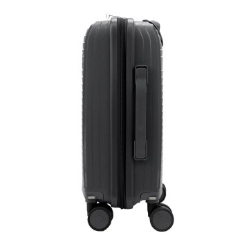 Pierre Cardin,601 GROUP JOY11,8055716136187 Pierre Cardin,601 GROUP JOY11,8055716136187
