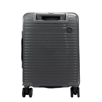 Pierre Cardin,601 GROUP JOY11,8055716136187 Pierre Cardin,601 GROUP JOY11,8055716136187